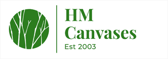 HM Canvases Ltd